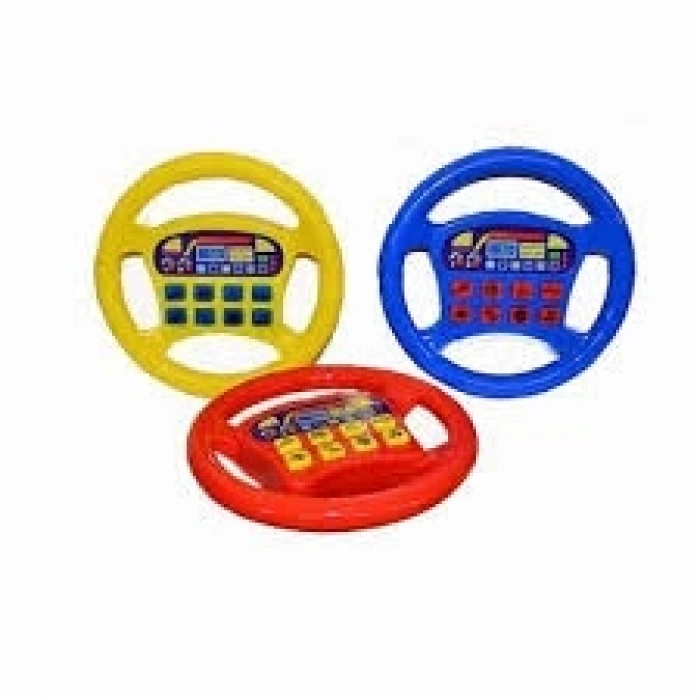 POŞETTE PİLLİ DİREKSİYON