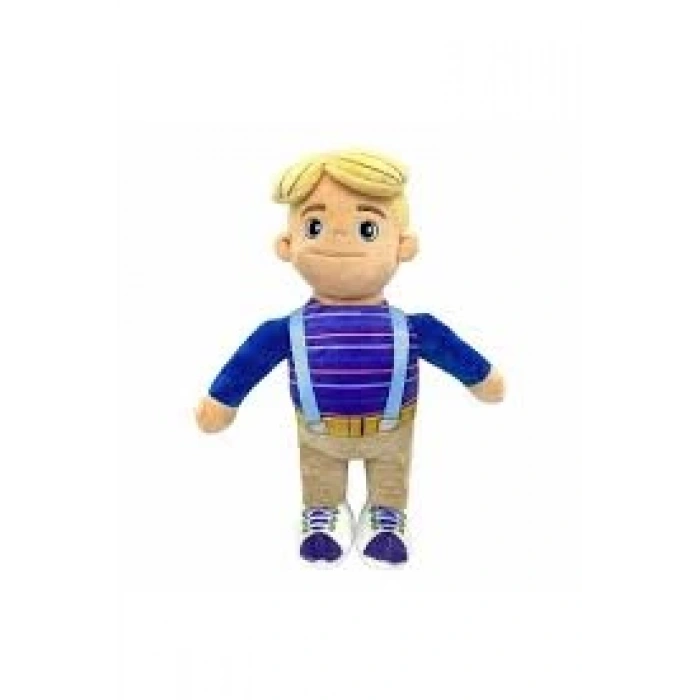 POŞETTE RAFADAN TAYFA HAYRİ