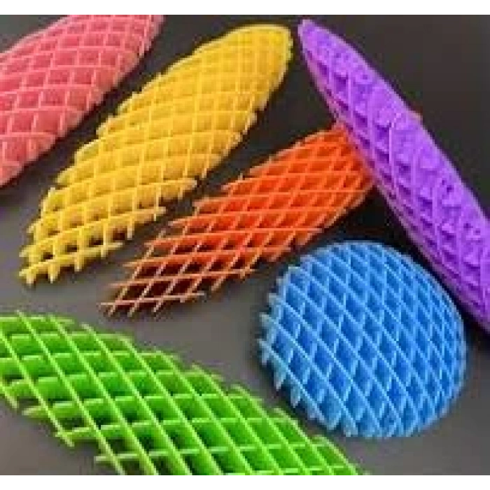 POŞETTE STRES SOLUCANI