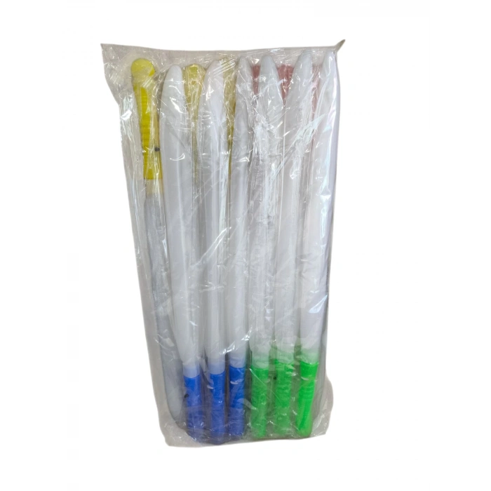 POŞ.KÇK. IŞIKLI KILIÇ