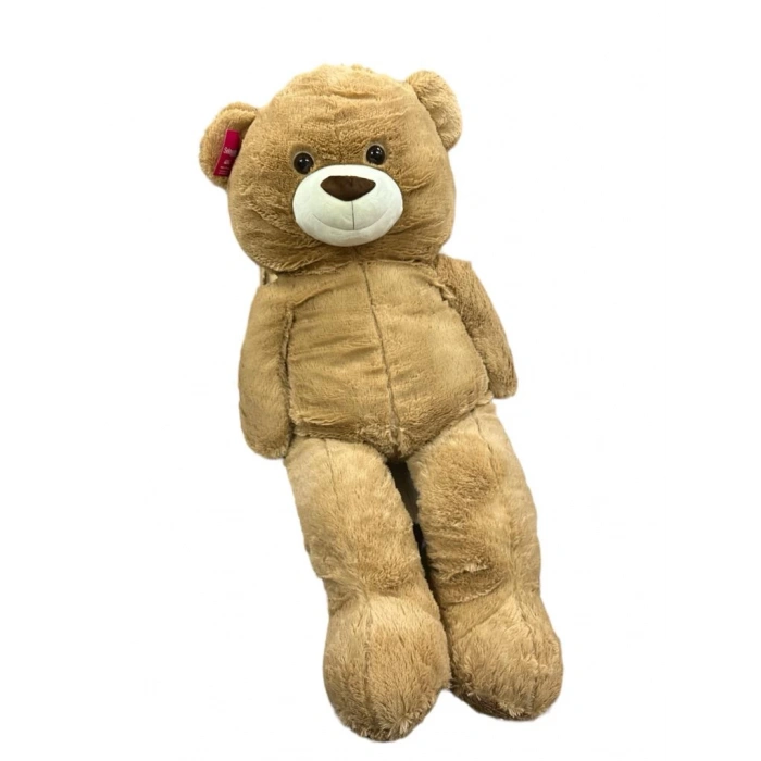 PUFFY SALAŞ AYI 130 CM