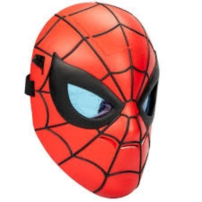 SP MASKE