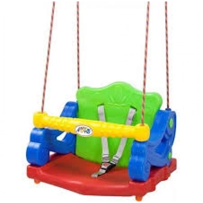 SULTAN SALINCAK [ENHO]