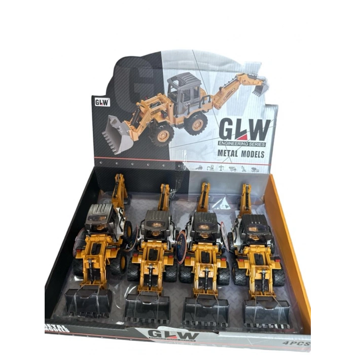 SÜRTMELİ ÇİFT TARAFLI OYNAR BAŞLI