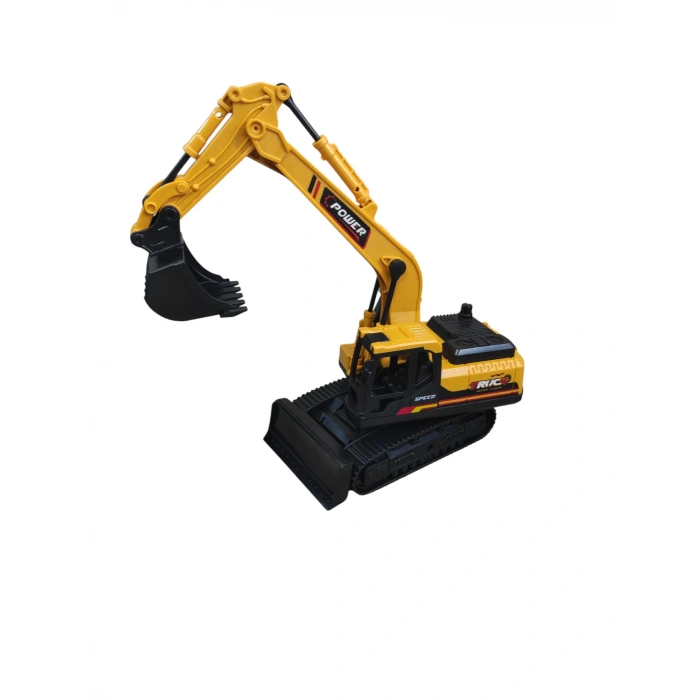 SÜRTMELİ KEPÇELİ EDER