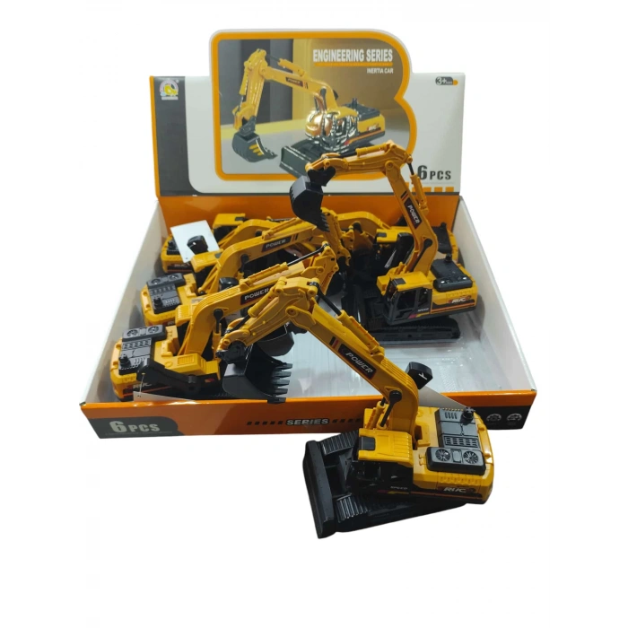 SÜRTMELİ KEPÇELİ EDER