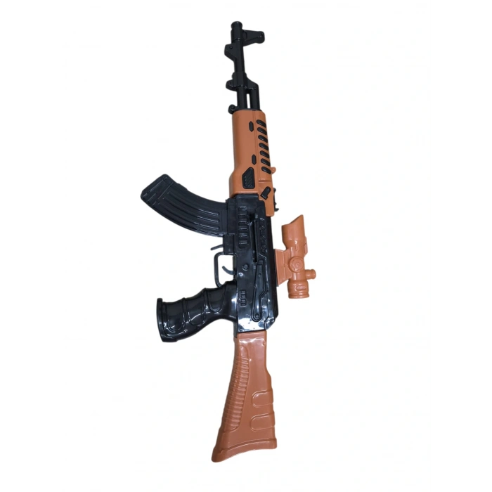 TAK TAK BONCUKLU KELEŞ [42]