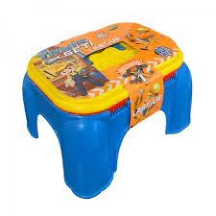 TAMİR SETLİ SANDALYE