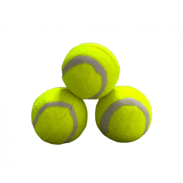 TENİS TOP