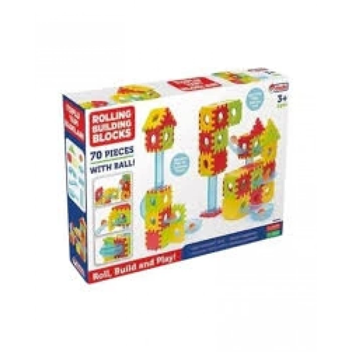 TOPLU YAPI BLOKLAR 70 PARÇA[16]