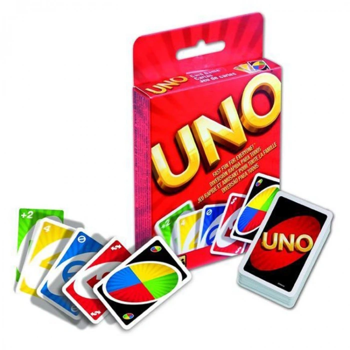 UNO