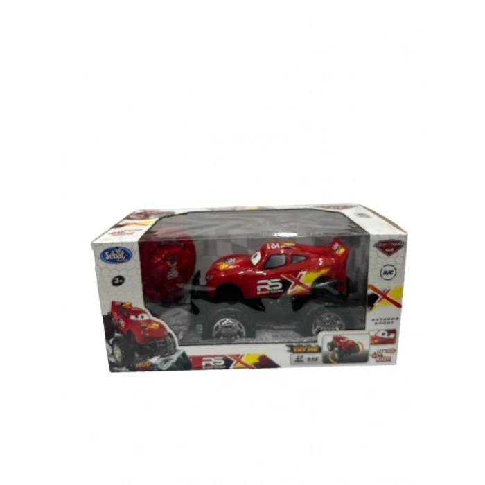 UZ. KUM. 2 FONK. JEEP