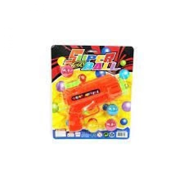 UZAY TOP ATAR TABANCA