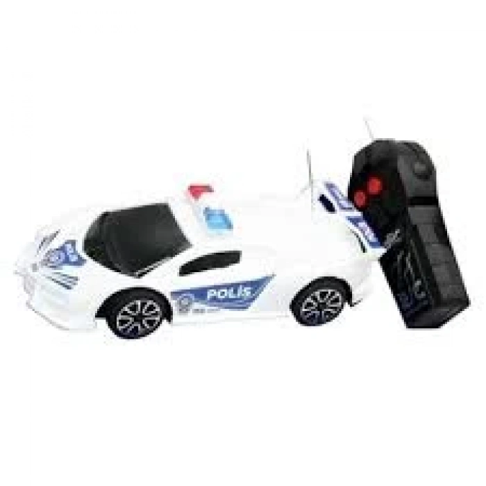 UZ.KUM. 2 FONK.POLİS