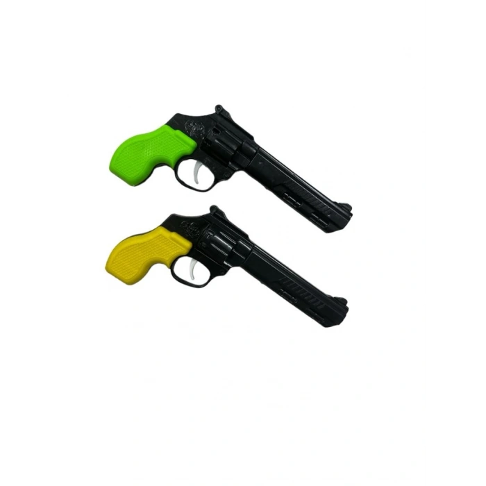 UZUN NAM KAPSÜL TAB.