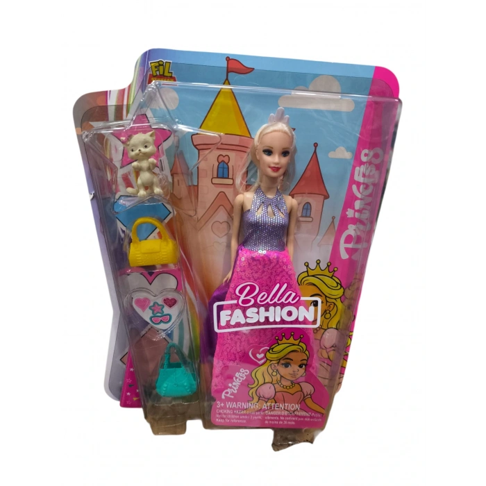 VAKUMDA EKSTRA BEBEK [40]