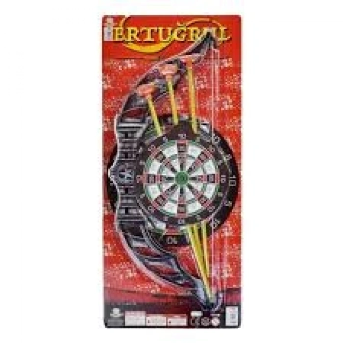 VAKUMLU OK YAY SETİ[40]