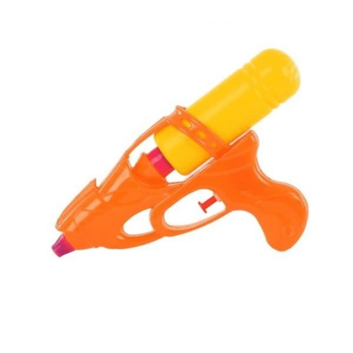 VİVİ ORTA SU TABANCA