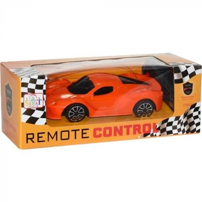 YARIM FONK. NEED OF DRİFT