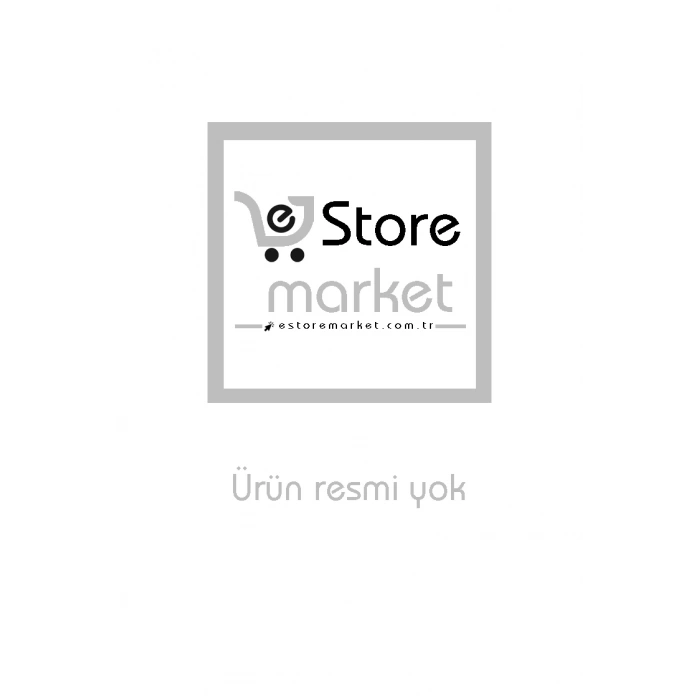 test ürün
