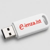 E-imza.ist 3 Yıl E-imza