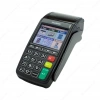 Hugin Tiger T300 Yazarkasa Pos