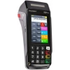 Ingenico Move 5000F Mobil Yazar Kasa POS