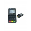 inPOS p30 Temassız Pinpad