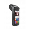 Pavo N86 Android Mobil POS