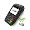 Paygo SP630 Pro 4G Yazar Kasa POS