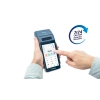 Propay P1000 ECR Android Yazar Kasa POS