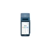 Propay P1000 ECR Android Yazar Kasa POS