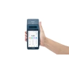 Propay P1000 ECR Android Yazar Kasa POS