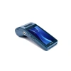 Propay P1000 ECR Android Yazar Kasa POS