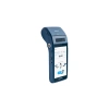 Propay P1000 ECR Android Yazar Kasa POS