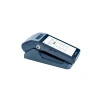 Propay P1000 ECR Android Yazar Kasa POS