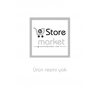 test ürün