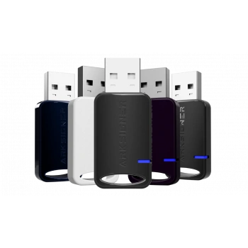 Arkimza 3 Yıl E-imza