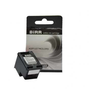 BİRR SİYAH KARTUŞ