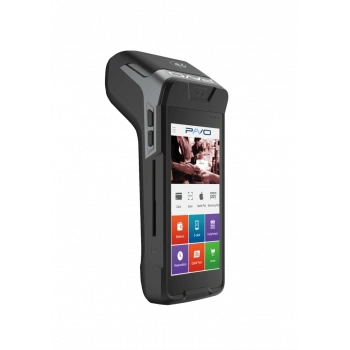 Pavo N86 Android Mobil POS