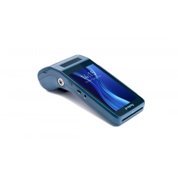 Propay P1000 ECR Android Yazar Kasa POS