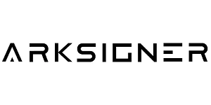 Arkimza ArkSigner