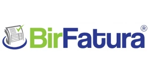 BirFatura