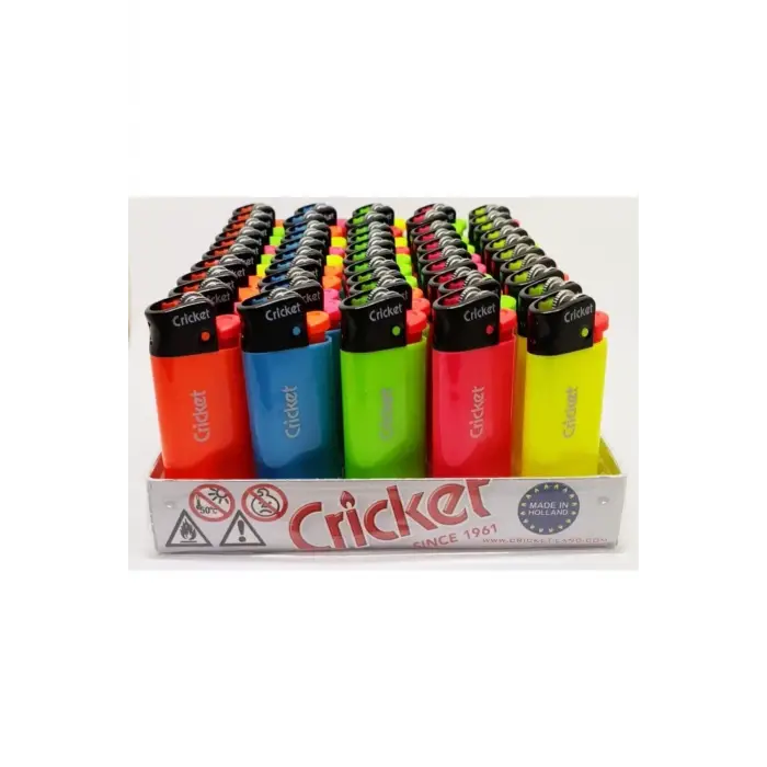 AlsepeteAvm 50 Adet Mini Boy Pastel Renk