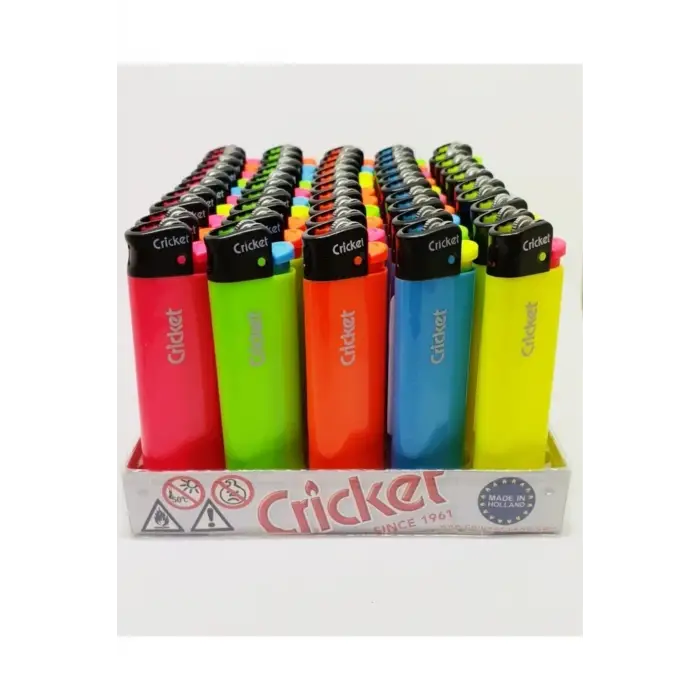 AlsepeteAvm 50 ADET UZUN BOY PASTEL RENK