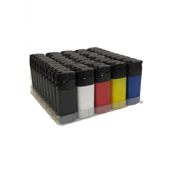 AlsepeteAvm 50li Manyetolu Çakmak