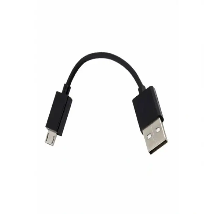 Kapaklı Işıklı USB Şarjlı Çakmak Alevsiz Elektronik Çakmak