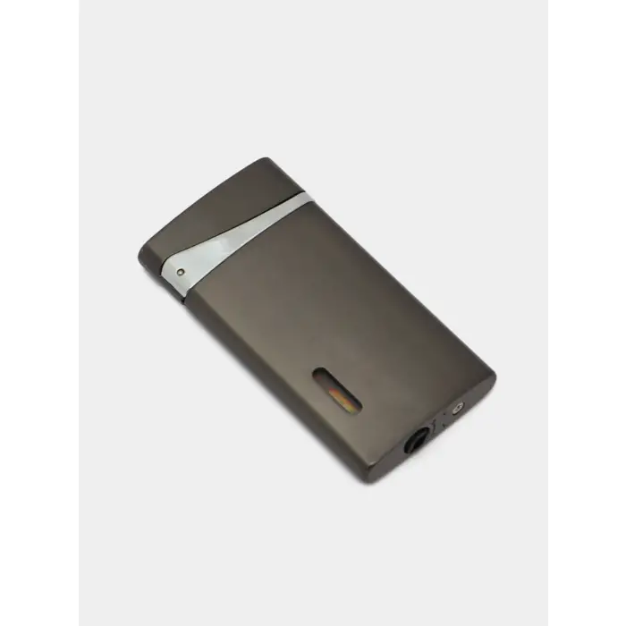 Şık Özel Tasarım Çakmak