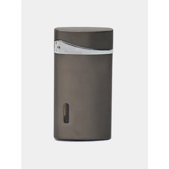 Şık Özel Tasarım Çakmak