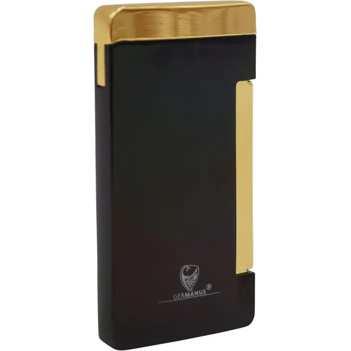 Rezisdanslı Gazlı Çakmak